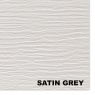 Satin Grey