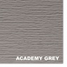 Academy Grey
