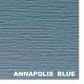 Annapolis Blue