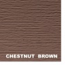 Chestnut Brown
