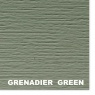 Grenadier Green