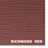 Richmond Red