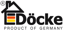 Döcke (Германия)